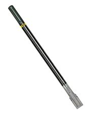 Плоское зубило DeWALT DT6812 SDS-Max XLR 25х400мм