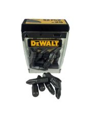 Биты DeWALT Philips PH2х25мм (25шт)