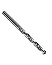 Свердло по металу Stanley STA51058 HSS-CNC 5х86/52мм у блістері