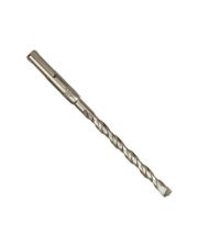Бур DeWALT DT9814_1 SDS-Plus Extreme2 6x50x110мм