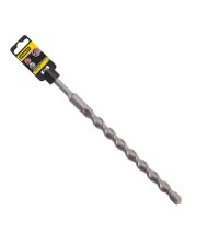Бур Stanley STA54112 SDS-Plus 18х238х300мм