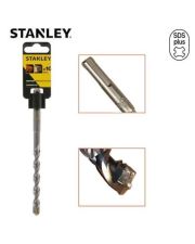 Бур Stanley STA54282 SDS-Plus 5х100х160мм
