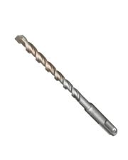 Бур Werk 32749 SDS-Plus 5х110мм