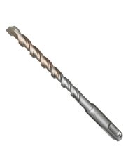 Бур Werk 32754 SDS-Plus 6х260мм