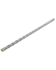 Бур Tolsen 75324 SDS-Plus 8х160мм