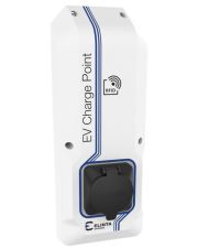 Зарядна станція Elinta EM-HBS-22 HomeBox Slim 22кВт