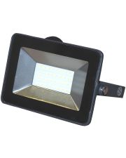 Світлодіодний LED прожектор ELCOR 622110 50Вт 6500K 3200Лм IP65