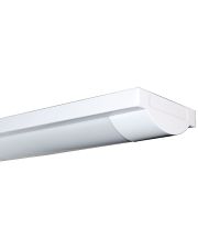 Светильник Elcor 713001 Т8 600мм