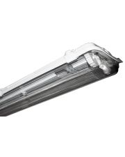 Светильник Elcor 713003 Т8 IP65 600мм