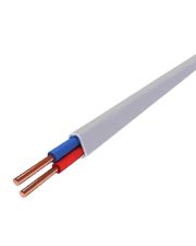 Кабель ELCOR 110126 ВВГ-П 2х2,5