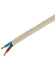 Провід ELCOR 110109 ШВВП 2х1,5