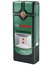 Детектор Bosch Truvo (металлическая упаковка)