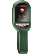 Детектор Bosch UniversalDetect