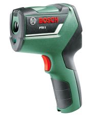 Пирометр Bosch PTD1