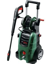 Мойка высокого давления Bosch AdvancedAquatak 140