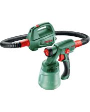 Пульверизатор Bosch PFS 1000