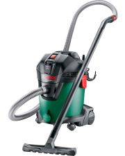 Пилосос промисловий Bosch AdvancedVac 20