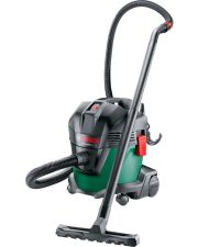 Пилосос промисловий Bosch UniversalVac 15