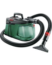 Промисловий пилосос Bosch EasyVac 3
