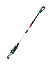 Высоторез Bosch UniversalChainPole 18