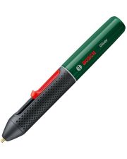 Термопістоліт Bosch Evergreen