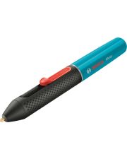 Термопістоліт Bosch Lagoon Blue