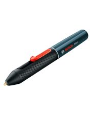 Термопістоліт Bosch Smoky Grey