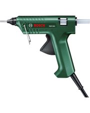 Клейовий термопістолет Bosch PKP 18 E