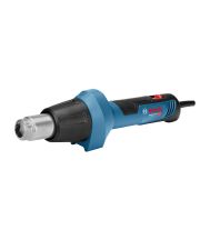 Фен Bosch GHG 20-60