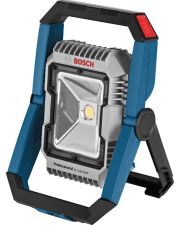 Аккумуляторный фонарь Bosch GLI 18V-1900
