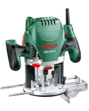 Фрезер Bosch POF 1200 AE