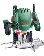 Фрезер Bosch POF 1400 ACE