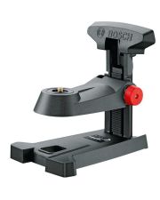 Универсальный держатель-штатив Bosch MM 1