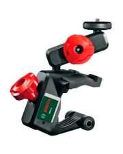 Универсальный держатель-штатив Bosch MM2 для Quigo III