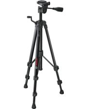 Штатив Bosch TT 150