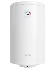 Накопительный бойлер Bosch Tronic 2000 T TR 2000 T 80 B