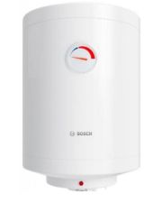 Накопичувальний бойлер Bosch Tronic 1000 TR 1000 30 SB