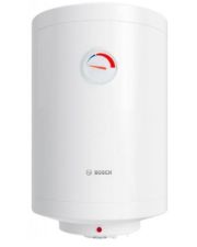 Накопительный бойлер Bosch Tronic 1000 T TR 1000T 50 SB