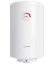 Накопительный бойлер Bosch Tronic 1000 T TR 1000T 80 SB