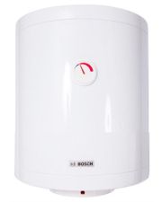 Накопительный бойлер Bosch Tronic 1000 T TR 1000T 50 B