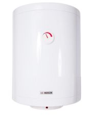 Накопительный бойлер Bosch Tronic 1000 T TR 1000T 80 B