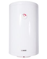 Накопительный бойлер Bosch Tronic 1000 T TR 1000T 100 B
