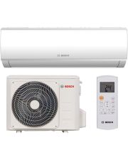 Кондиціонер Bosch Climate 5000 RAC 2,6-2 IBW/Climate RAC 2,6-2 OU