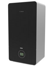 Газовий котел Bosch GC7000iW 14/24 CB 23