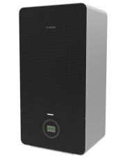 Газовый котел Bosch GC7000iW 35 PB 23