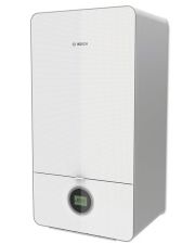 Газовый котел Bosch GC7000iW 24 P 23