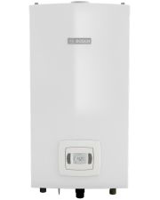 Проточный водонагреватель Bosch Therm 4000 S WTD 18 AM E