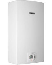 Проточний водонагрівач Bosch Therm 8000 S WTD 27 AME