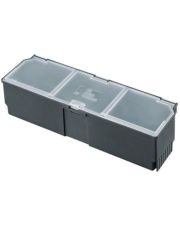Великий бокс для аксесуарів Bosch SystemBox(3/9)