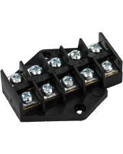 Клеммная колодка Simet ZPT 5х4,0